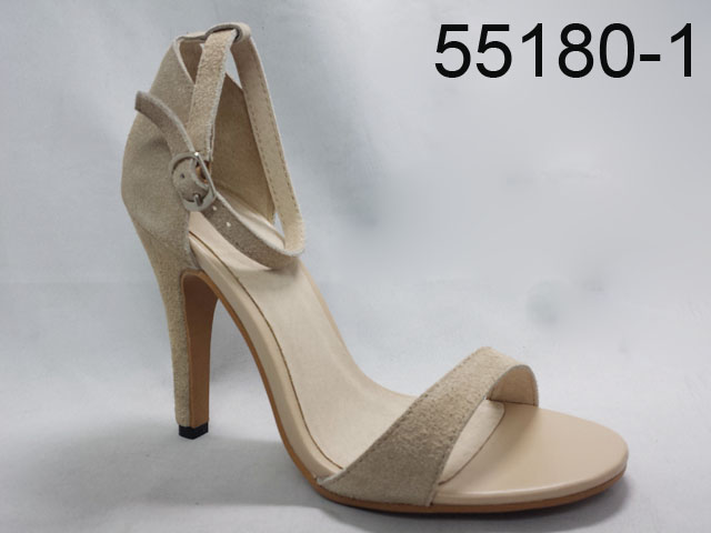 55180-1 BEIGE